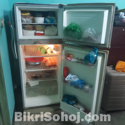 Rangs Fridge